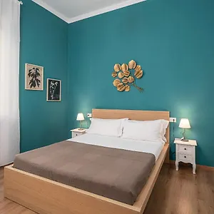 Hemeras Boutique Homes - 6 Design Near The Expo District Apartment