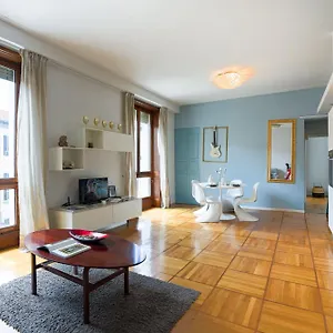 Duomo Center Appartement